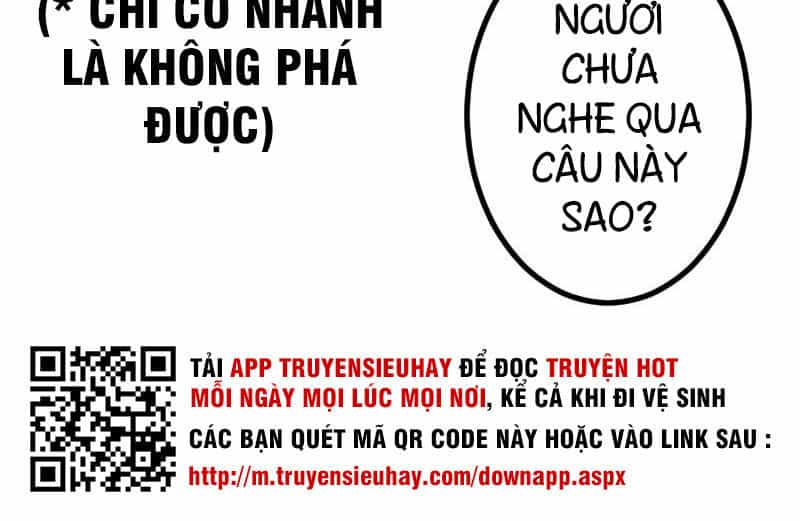 Ngưu Thư Cung Ứng Thương - Chương 129 - ảnh 20
