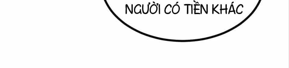 Ngưu Thư Cung Ứng Thương - Chương 13 - ảnh 6