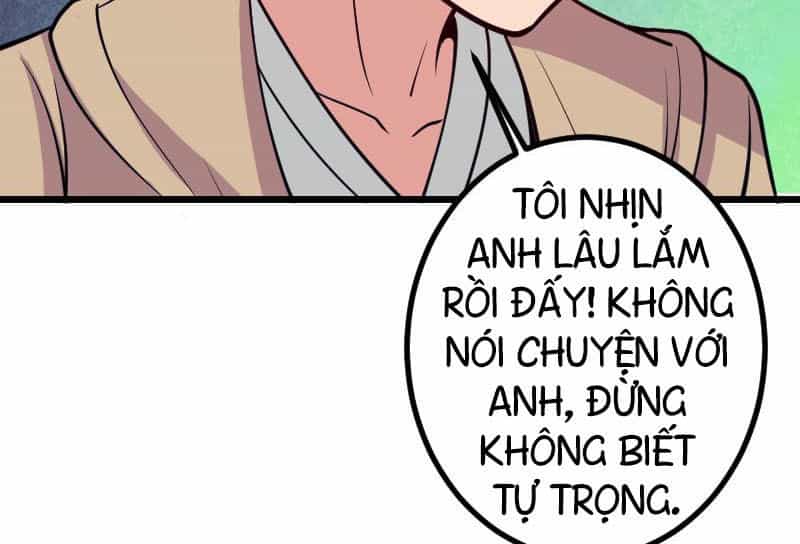 Ngưu Thư Cung Ứng Thương - Chương 130 - ảnh 18