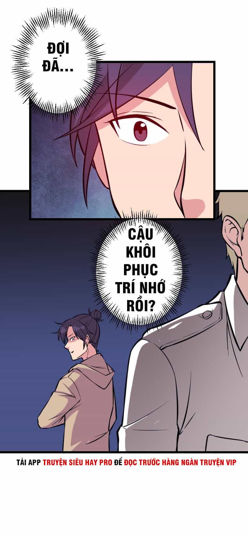 Ngưu Thư Cung Ứng Thương - Chương 130 - ảnh 8