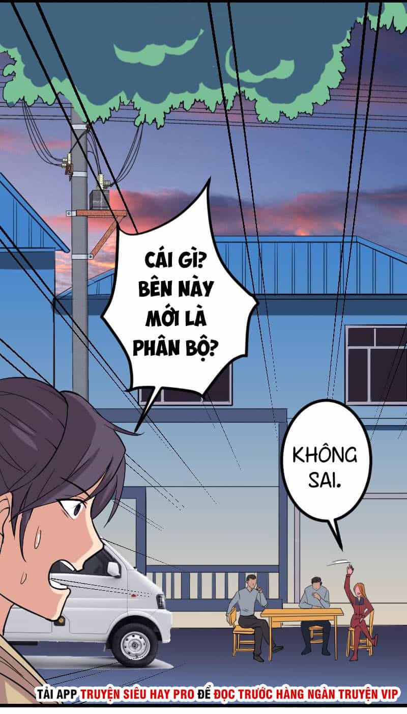 Ngưu Thư Cung Ứng Thương - Chương 131 - ảnh 14
