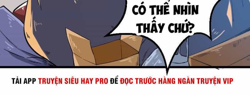 Ngưu Thư Cung Ứng Thương - Chương 131 - ảnh 16