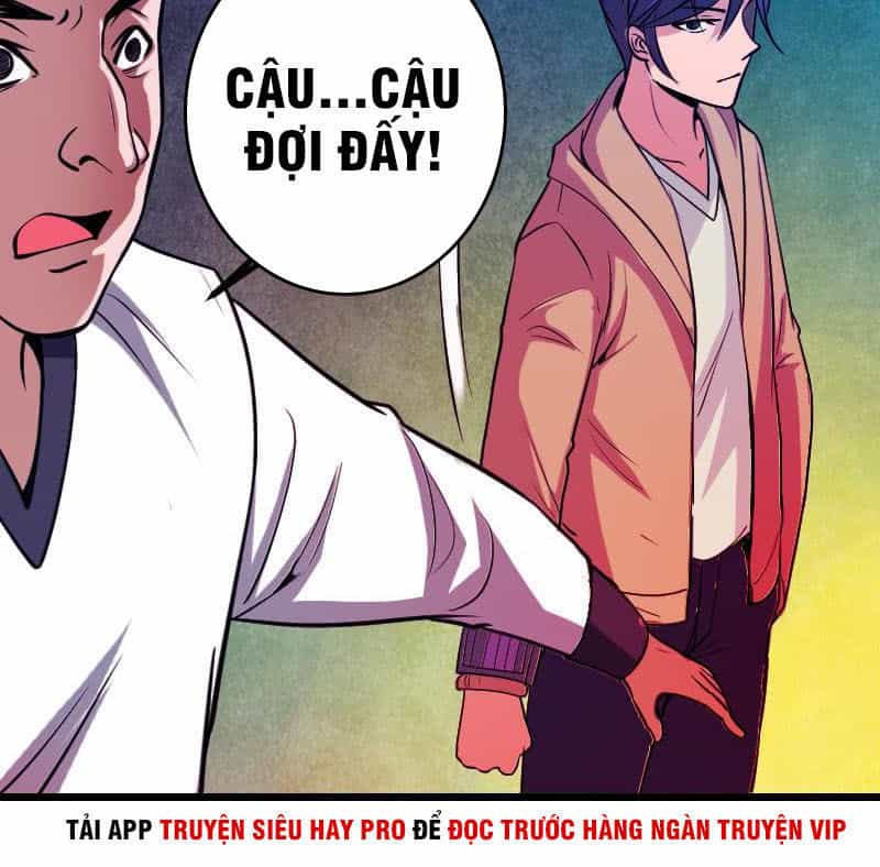 Ngưu Thư Cung Ứng Thương - Chương 131 - ảnh 3