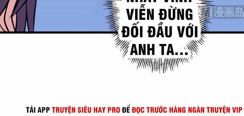 Ngưu Thư Cung Ứng Thương - Chương 132 - ảnh 15