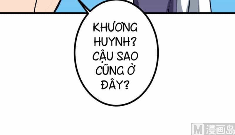 Ngưu Thư Cung Ứng Thương - Chương 132 - ảnh 9