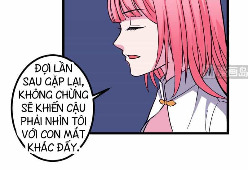 Ngưu Thư Cung Ứng Thương - Chương 135 - ảnh 16
