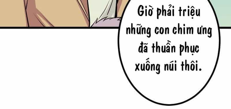 Ngưu Thư Cung Ứng Thương - Chương 139 - ảnh 4