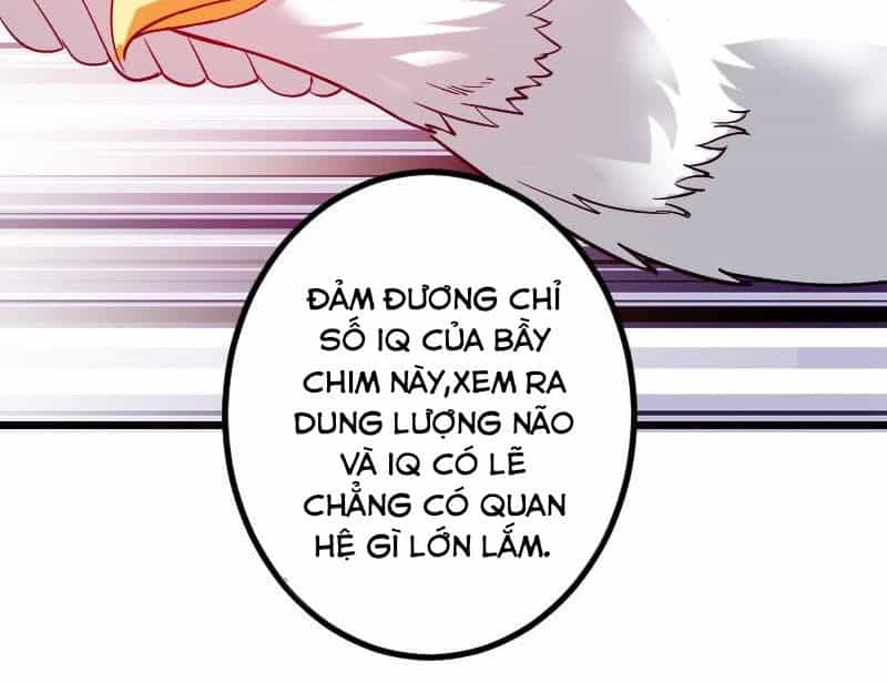 Ngưu Thư Cung Ứng Thương - Chương 141 - ảnh 14