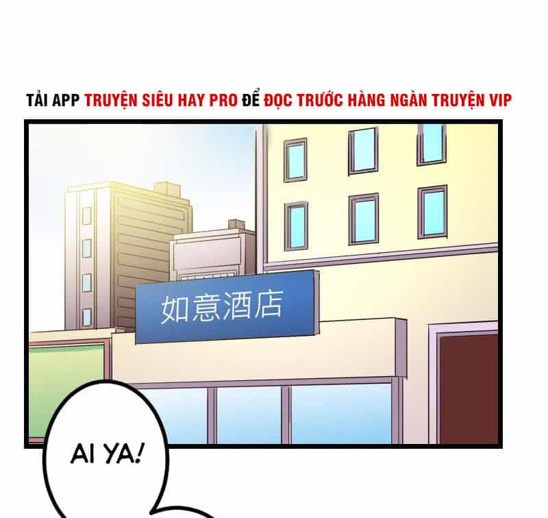 Ngưu Thư Cung Ứng Thương - Chương 142 - ảnh 10