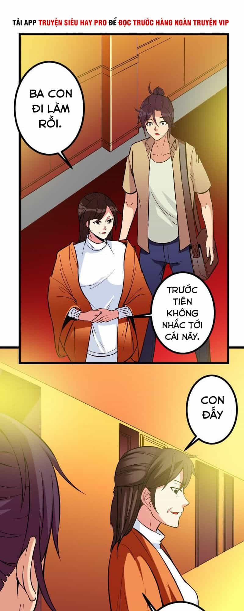 Ngưu Thư Cung Ứng Thương - Chương 142 - ảnh 12