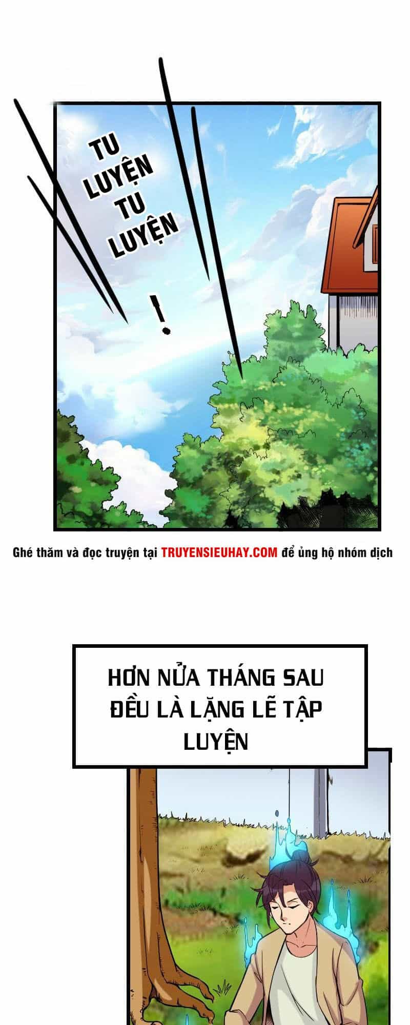 Ngưu Thư Cung Ứng Thương - Chương 142 - ảnh 5