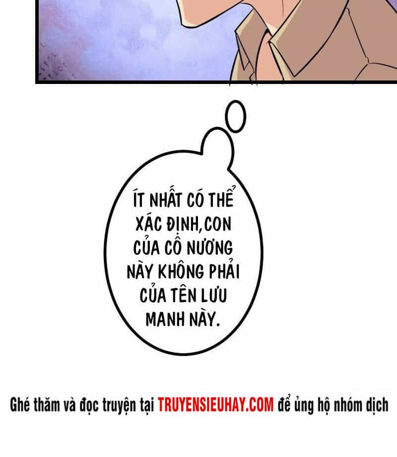 Ngưu Thư Cung Ứng Thương - Chương 143 - ảnh 21