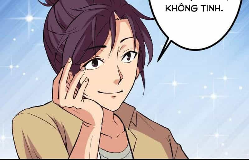 Ngưu Thư Cung Ứng Thương - Chương 143 - ảnh 4