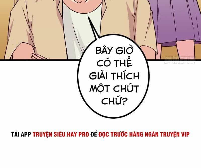 Ngưu Thư Cung Ứng Thương - Chương 144 - ảnh 24