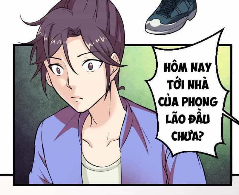 Ngưu Thư Cung Ứng Thương - Chương 145 - ảnh 10