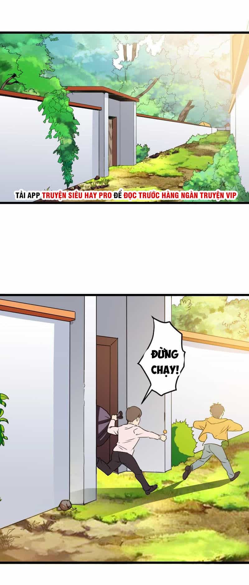 Ngưu Thư Cung Ứng Thương - Chương 145 - ảnh 14