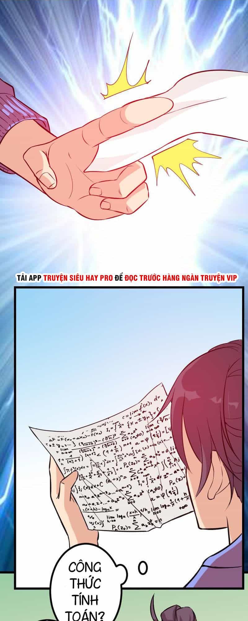 Ngưu Thư Cung Ứng Thương - Chương 145 - ảnh 17