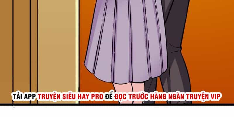 Ngưu Thư Cung Ứng Thương - Chương 145 - ảnh 5