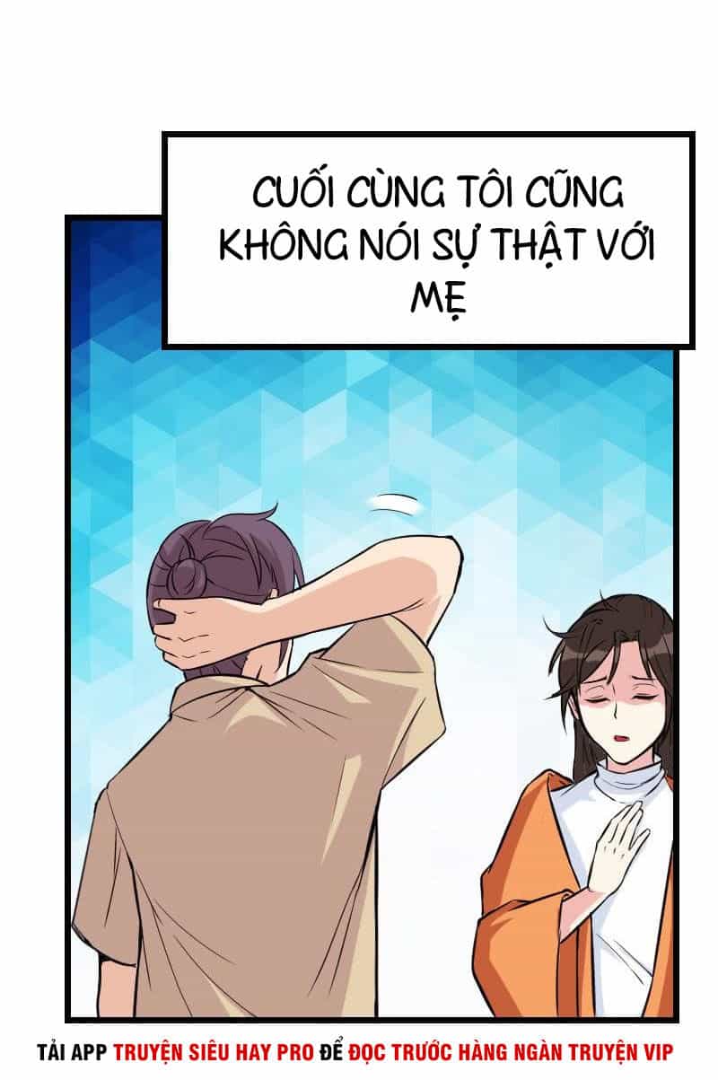 Ngưu Thư Cung Ứng Thương - Chương 145 - ảnh 7