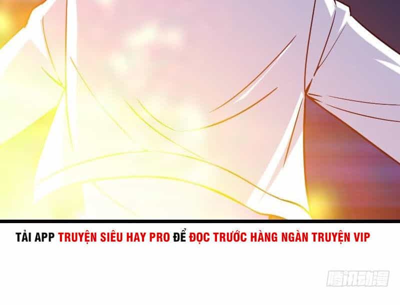 Ngưu Thư Cung Ứng Thương - Chương 147 - ảnh 13