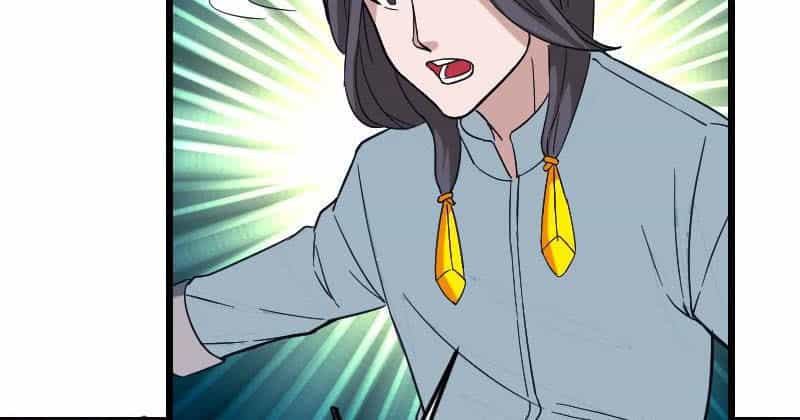 Ngưu Thư Cung Ứng Thương - Chương 147 - ảnh 25