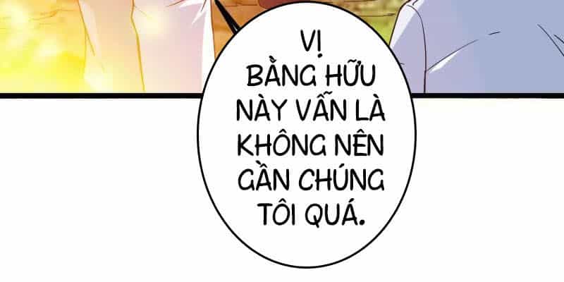 Ngưu Thư Cung Ứng Thương - Chương 147 - ảnh 3