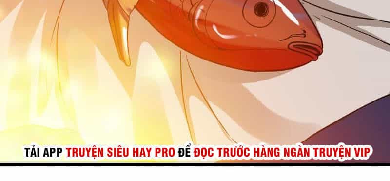 Ngưu Thư Cung Ứng Thương - Chương 147 - ảnh 7