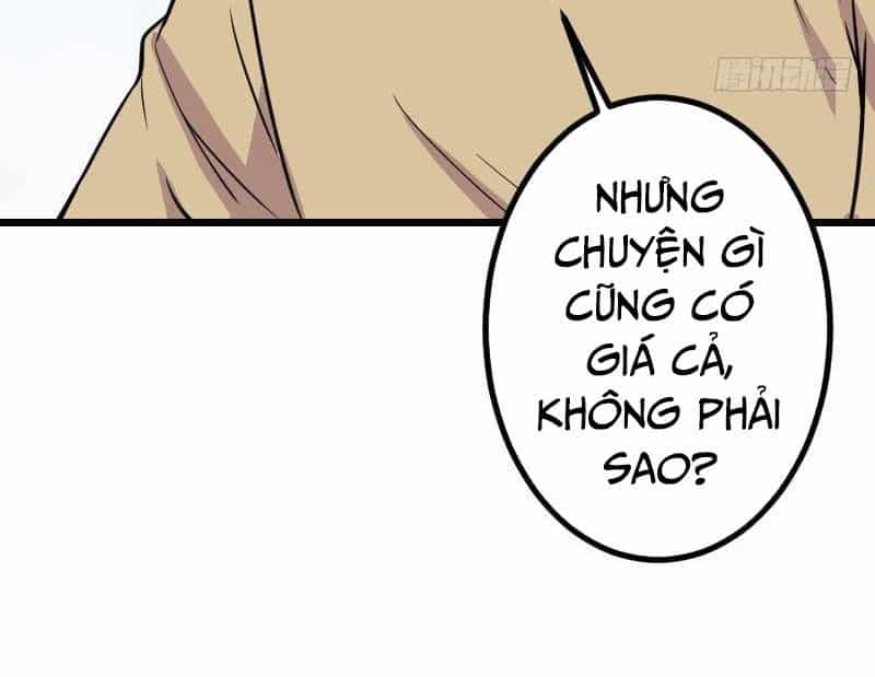 Ngưu Thư Cung Ứng Thương - Chương 148 - ảnh 11