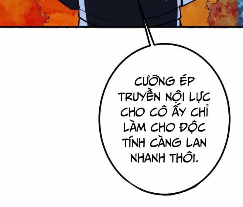 Ngưu Thư Cung Ứng Thương - Chương 148 - ảnh 6
