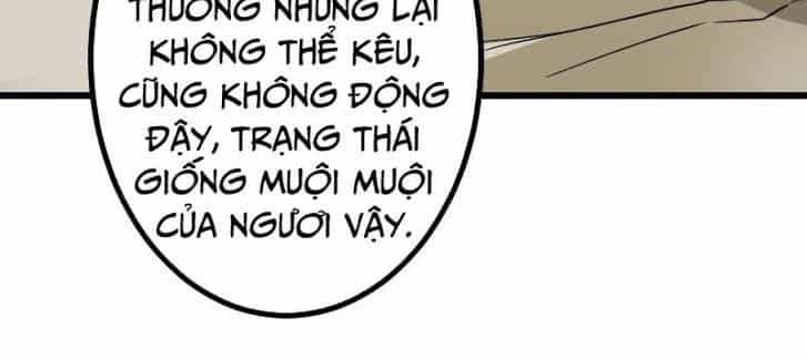 Ngưu Thư Cung Ứng Thương - Chương 148 - ảnh 9