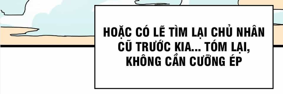 Ngưu Thư Cung Ứng Thương - Chương 15 - ảnh 11