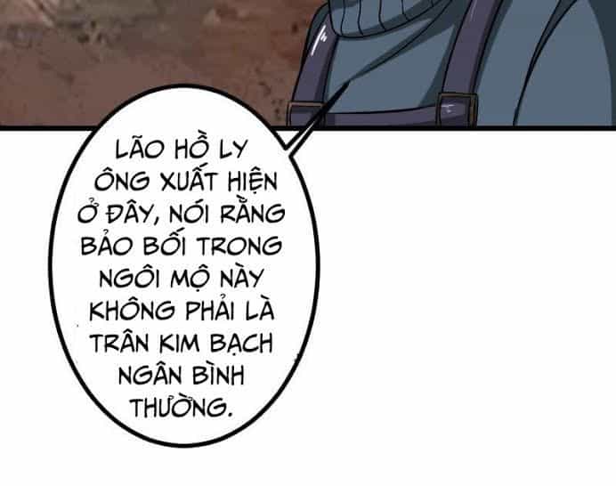 Ngưu Thư Cung Ứng Thương - Chương 151 - ảnh 3