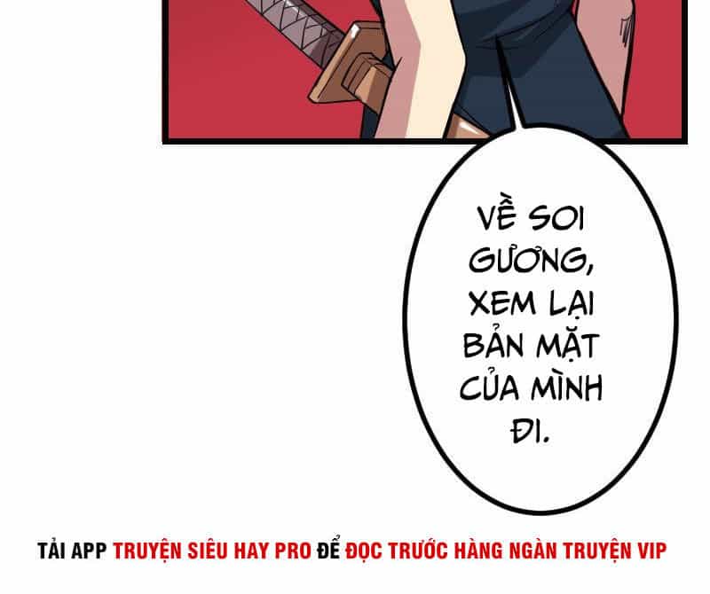 Ngưu Thư Cung Ứng Thương - Chương 153 - ảnh 12