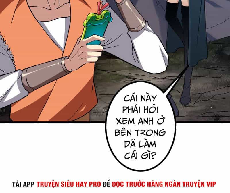 Ngưu Thư Cung Ứng Thương - Chương 153 - ảnh 14