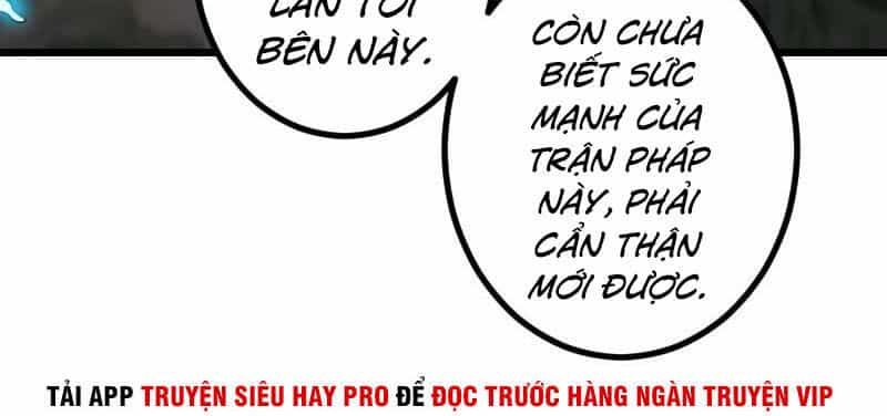 Ngưu Thư Cung Ứng Thương - Chương 154 - ảnh 13