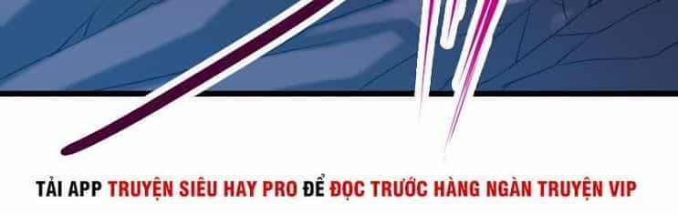 Ngưu Thư Cung Ứng Thương - Chương 154 - ảnh 18