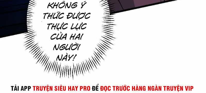 Ngưu Thư Cung Ứng Thương - Chương 154 - ảnh 9