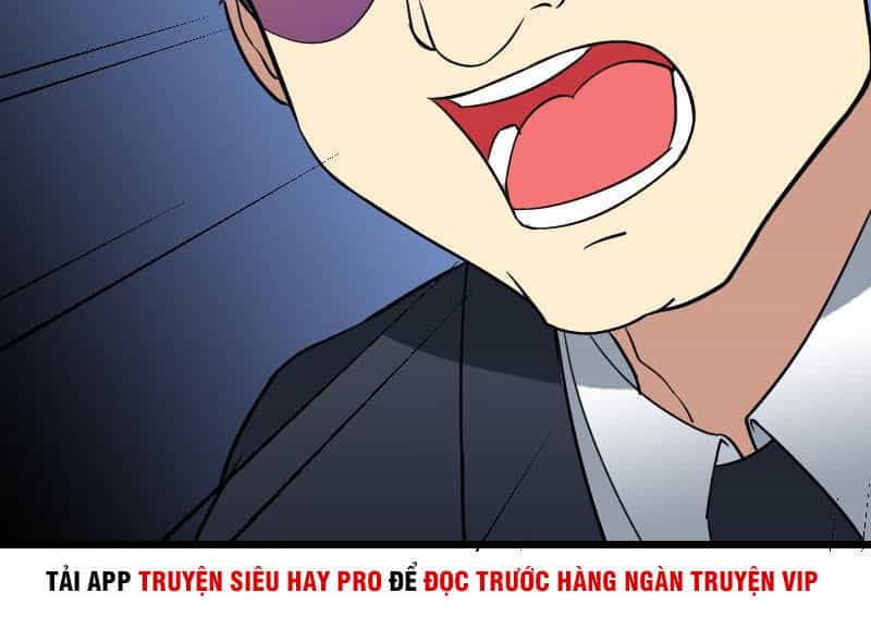 Ngưu Thư Cung Ứng Thương - Chương 155 - ảnh 12
