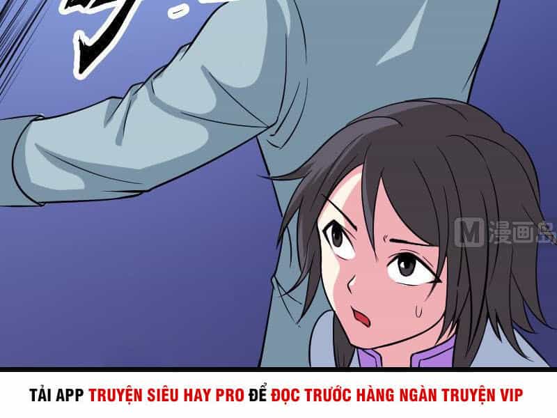 Ngưu Thư Cung Ứng Thương - Chương 156 - ảnh 13
