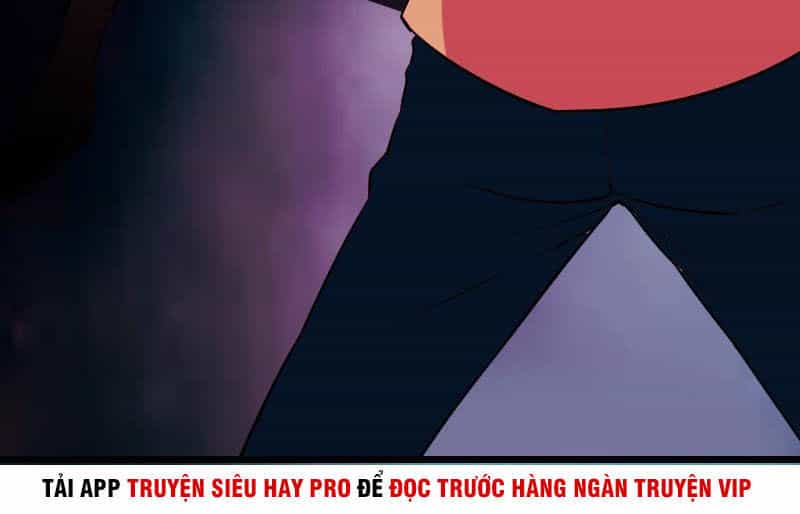 Ngưu Thư Cung Ứng Thương - Chương 156 - ảnh 19