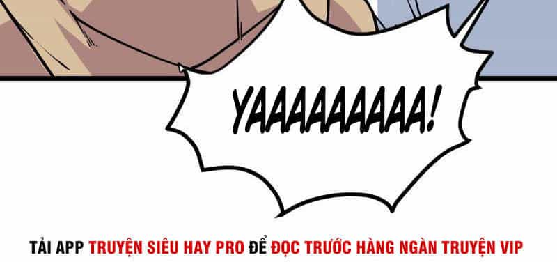 Ngưu Thư Cung Ứng Thương - Chương 156 - ảnh 2