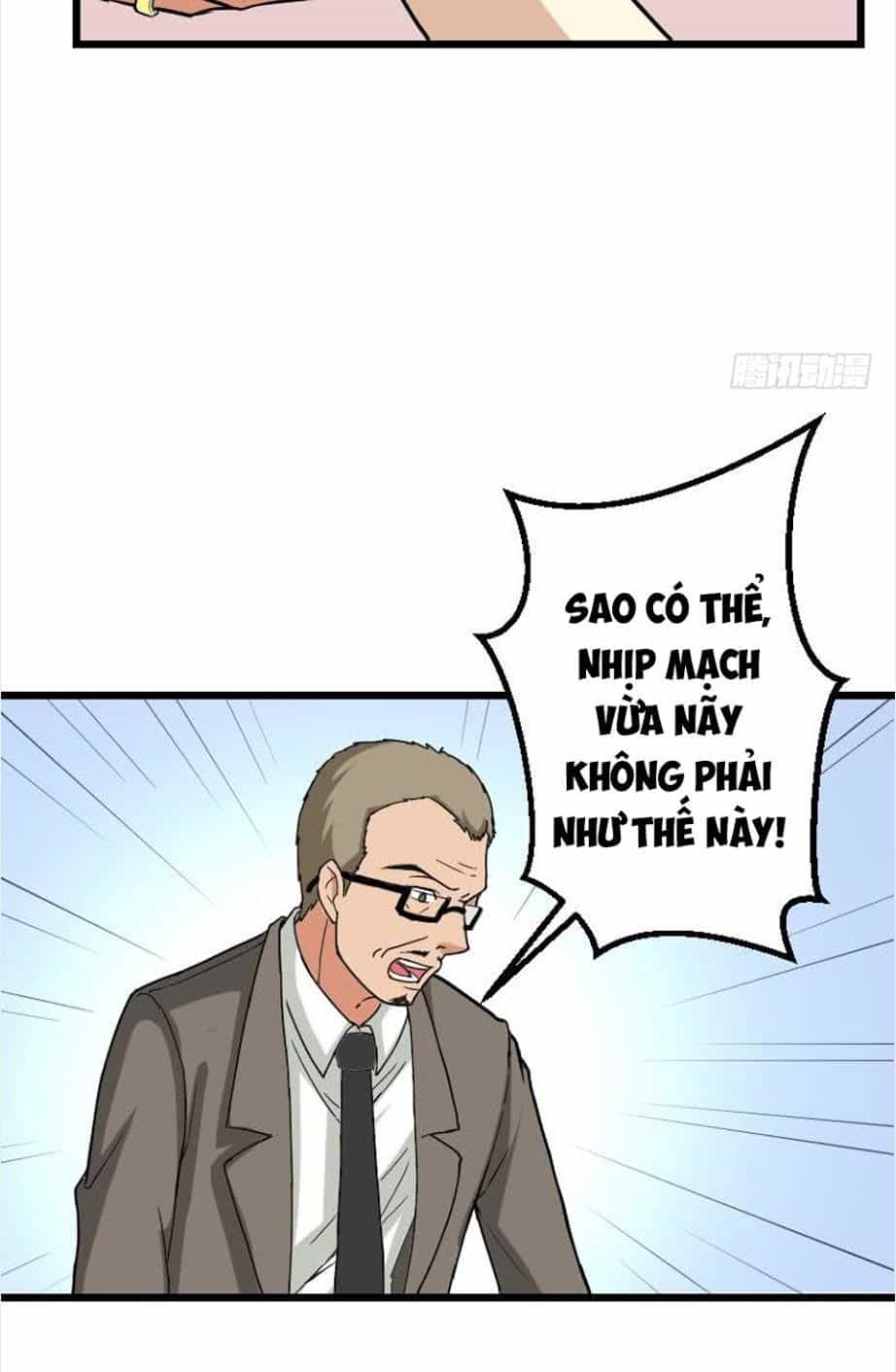 Ngưu Thư Cung Ứng Thương - Chương 16 - ảnh 11
