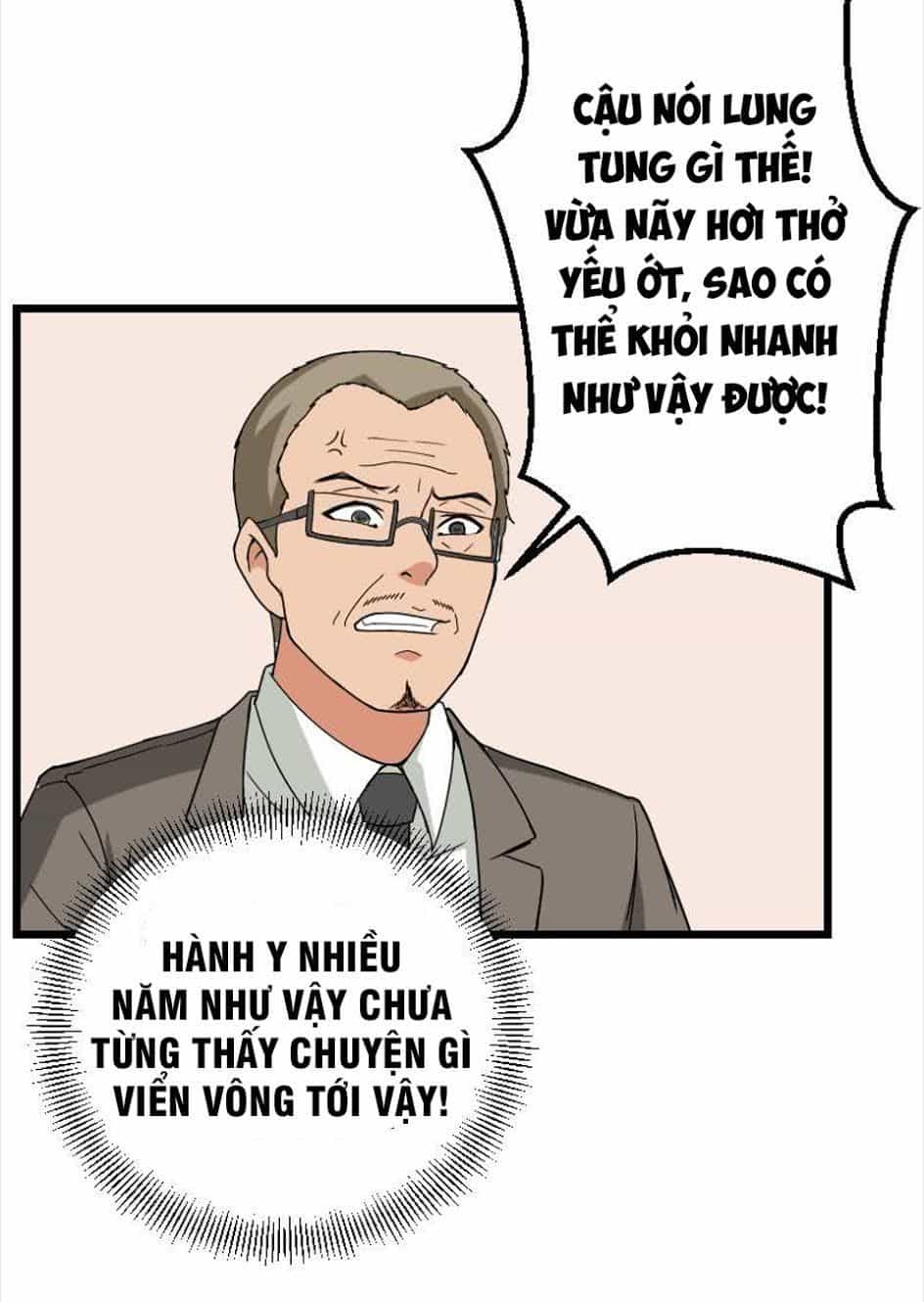 Ngưu Thư Cung Ứng Thương - Chương 16 - ảnh 9