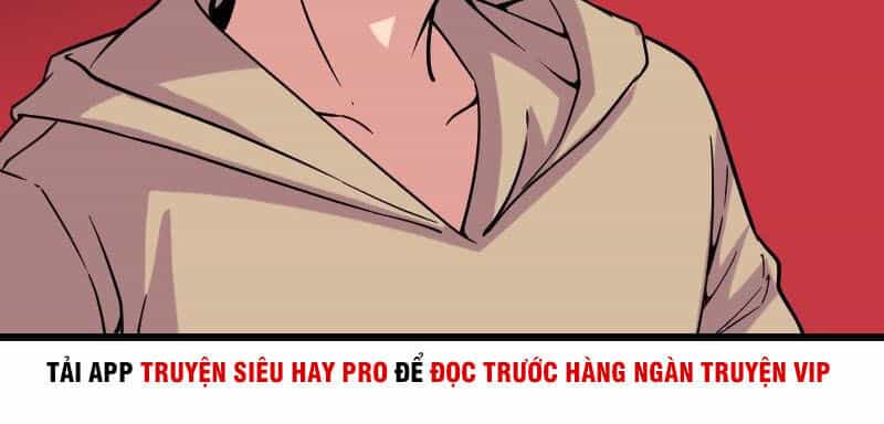 Ngưu Thư Cung Ứng Thương - Chương 160 - ảnh 9