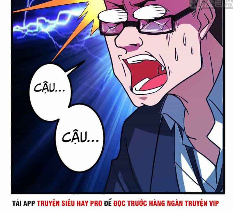 Ngưu Thư Cung Ứng Thương - Chương 161 - ảnh 10