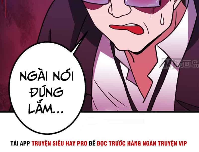 Ngưu Thư Cung Ứng Thương - Chương 162 - ảnh 2
