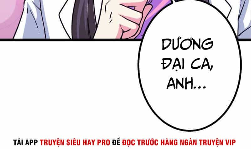 Ngưu Thư Cung Ứng Thương - Chương 162 - ảnh 4
