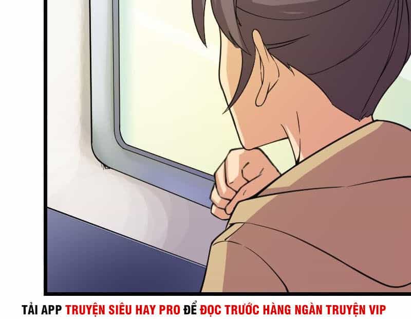 Ngưu Thư Cung Ứng Thương - Chương 163 - ảnh 4