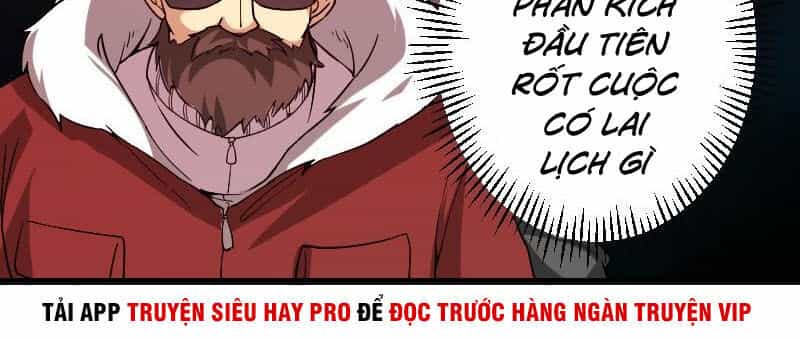 Ngưu Thư Cung Ứng Thương - Chương 163 - ảnh 6
