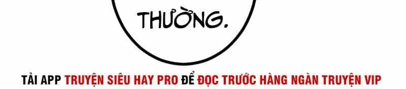 Ngưu Thư Cung Ứng Thương - Chương 166 - ảnh 2